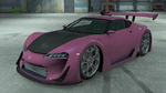 ETR1-GTAO-ImportExport3