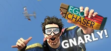 EgoChaserBarLogo-GTAV
