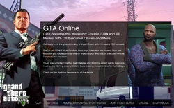 EntryScreen-GTAO-December2016CEOBonuses.png (2.54 MB) EntryScreen-GTAO-December2016CEOBonuses