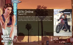EntryScreen-GTAO-FCR1000.png (2.77 MB) EntryScreen-GTAO-FCR1000