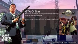 EntryScreen-GTAOe-GTA Online Bonuses (February 2022)-SecurityContracts.png (1.73 MB) EntryScreen-GTAOe-GTA Online Bonuses (February 2022)-SecurityContracts