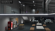 Facilities-GTAO-Intro-Lounge