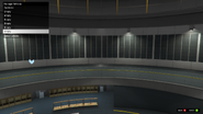 Facilities-GTAO-VehicleManagement