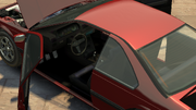 Fortune-GTAIV-Inside