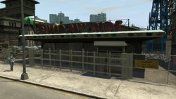 Funland-GTAIV-BumpMyRide
