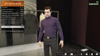 FurtherAdventuresinFinanceandFelony-GTAO-MaleTops-Sweaters2-PurpleTurtleneck.png