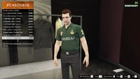 FurtherAdventuresinFinanceandFelony-GTAO-MaleTops-TuckedPoloShirts4-SanAndreasTuckedPolo.png