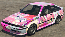 FutoGTXDriftTune-GTAOe-FrontQuarter-ItashaDrift