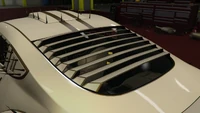 FutureShockZR380-GTAO-StockRearWindshield