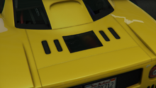 GP1-GTAO-RearCovers-GlimpseCover