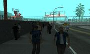 GTASA-Pedestrians-ClumpingGlitch