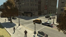 GalvestonAvenue-GTAIV-PyriteStreetStretch3
