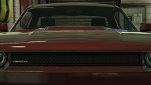 GauntletHellfire-GTAO-SecondaryOpenGrille