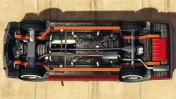 GlendaleCustom-GTAO-Underside