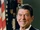 Ronald Reagan