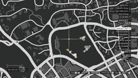 HelicopterTour-GTAOee-Set3-LosSantosGolfClub-Map