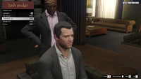 HighEndBarbers-GTAV-MichaelHairstyles-ClipperedCut