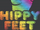 HippyFeet-GTAV-logo.png