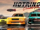 San Andreas Super Sport Series