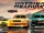 San Andreas Super Sport Series