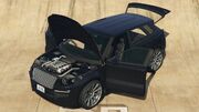 HuntleyS-GTAV-Open