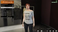 I'mNotaHipsterUpdate-GTAO-FemaleTops-OffShoulderTops3-HipstersDoItFixedTop.png