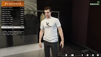 IllGottenGainsPart1-GTAO-MaleTops-DesignerTShirts10-WhiteClassicLCTShirt.png