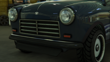 IssiClassic-GTAO-CarbonStreetSplitter