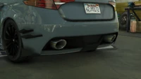 Komoda-GTAO-RearBumpers-StreetBumperwFins