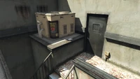 LDOrganicsProduct-GTAOe-Location44