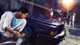 LastPlayBadCompanies-GTAO-JobImage