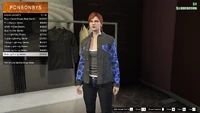 LosSantosDrugWars-GTAOe-FemaleTops-DenimJackets14-BlueLightningDenim.png