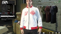 LosSantosTuners-GTAO-MaleTops-RacingJackets17-WhiteGüffyModernRacing.png