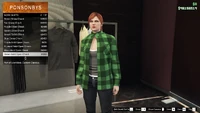 LowridersCustomClassics-GTAO-FemaleTops-WorkShirts21-GreenBoldOpenCheck.png