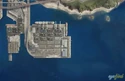MethLab-GTAO-Terminal 1365000 Map.png