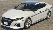 Minimus-GTAOe-FrontQuarter-SportStripesBlack