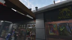 MonkeyMosaics-GTAVe-Locations-35