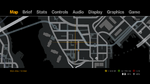 MostWanted-GTAIV-MaxwellCaughlin-Map