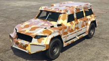 Nightshark-GTAOe-LiveryFront-OrangeShadeCamo