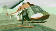 NikoHelicopter-GTAIV-EntryScreen