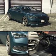 Oracle-GTAV-SSASA.png (424 KB) Oracle-GTAV-SSASA