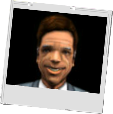PastorRichards-GTAVC-VCBIPic2.png