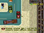 Paulo - GTA 1 (PS1).png