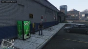 PayphoneHits-GTAOe-PhoneLocation-DashoundBusCenter-Phone