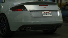 Penumbra-GTAV-StockRearBumper