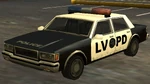 Police-GTASA-LVPD-front.jpg