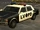 Police-GTASA-LVPD-front.jpg