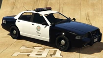 PoliceCruiser-GTAV-FrontQuarter.png (2.24 MB) PoliceCruiser-GTAV-FrontQuarter