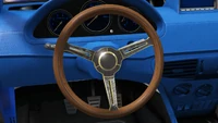 PrimoCustom-GTAO-SteeringWheels-GotWood