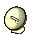 RP17Personal8.gif